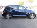 2004 Chrysler PT Cruiser