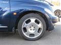2004 Chrysler PT Cruiser