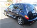 2004 Chrysler PT Cruiser