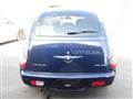 2004 Chrysler PT Cruiser