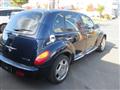 2004 Chrysler PT Cruiser