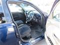 2004 Chrysler PT Cruiser