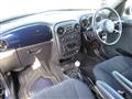 2004 Chrysler PT Cruiser