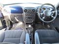 2004 Chrysler PT Cruiser