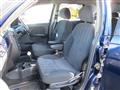 2004 Chrysler PT Cruiser