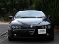 2008 Alfa Romeo Brera