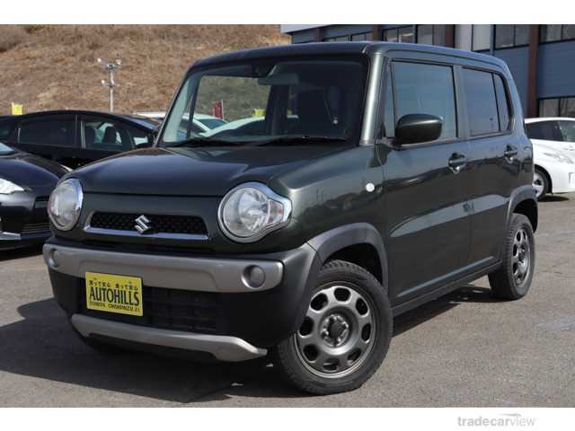 2014 Other All Other All