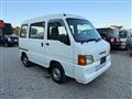 1999 Subaru Sambar