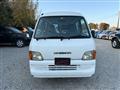 1999 Subaru Sambar