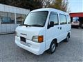1999 Subaru Sambar