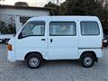 1999 Subaru Sambar