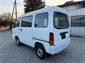 1999 Subaru Sambar