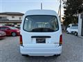1999 Subaru Sambar