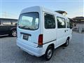 1999 Subaru Sambar