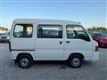 1999 Subaru Sambar