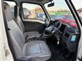 1999 Subaru Sambar