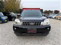 2009 Nissan X-Trail