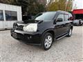 2009 Nissan X-Trail
