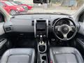 2009 Nissan X-Trail