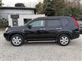 2009 Nissan X-Trail