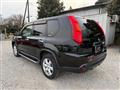 2009 Nissan X-Trail