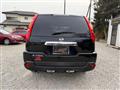 2009 Nissan X-Trail