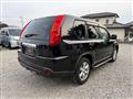 2009 Nissan X-Trail