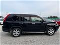 2009 Nissan X-Trail