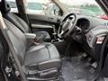 2009 Nissan X-Trail