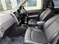 2009 Nissan X-Trail