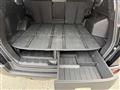 2009 Nissan X-Trail