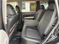 2009 Nissan X-Trail