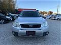 2008 Subaru Forester