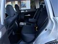 2008 Subaru Forester