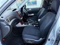 2008 Subaru Forester