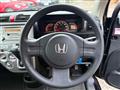 2006 Honda Zest