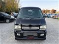 2002 Suzuki Every Wagon