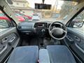 2002 Suzuki Every Wagon