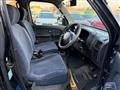 2002 Suzuki Every Wagon