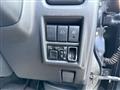 2002 Suzuki Every Wagon