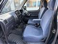 2002 Suzuki Every Wagon