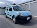 2010 Renault Kangoo
