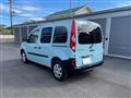 2010 Renault Kangoo
