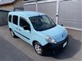 2010 Renault Kangoo