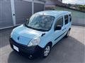 2010 Renault Kangoo