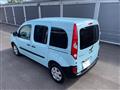 2010 Renault Kangoo