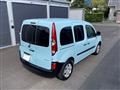 2010 Renault Kangoo