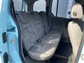 2010 Renault Kangoo