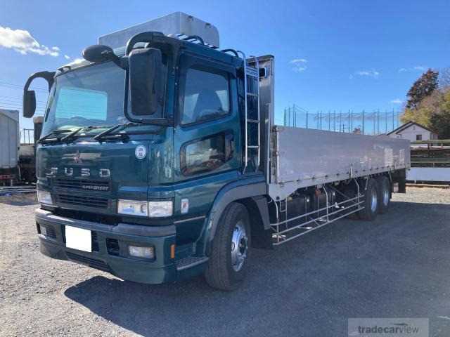 2007 Mitsubishi Mitsubishi Others