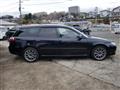 2008 Subaru Legacy Touring Wagon